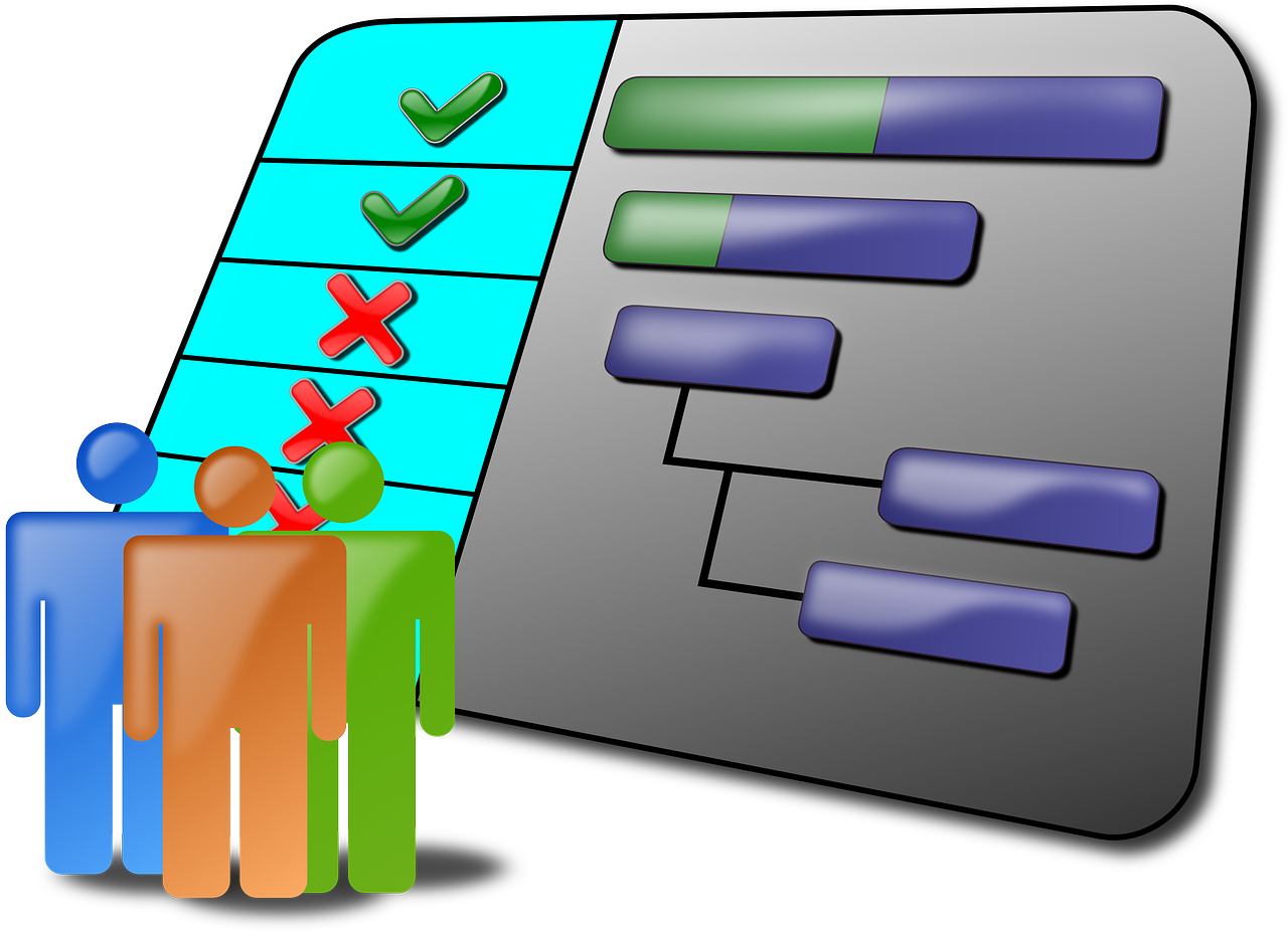 0b0169ac2c98170797b208f68a2d8b17_1732254047_6184.png
