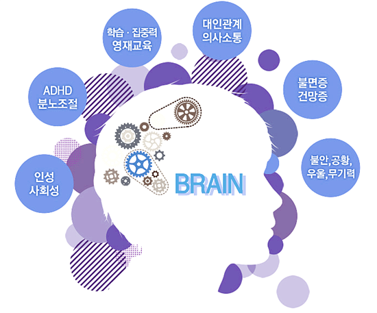 ba4b4963278046ced901217b32d07294_1730886984_7467.png