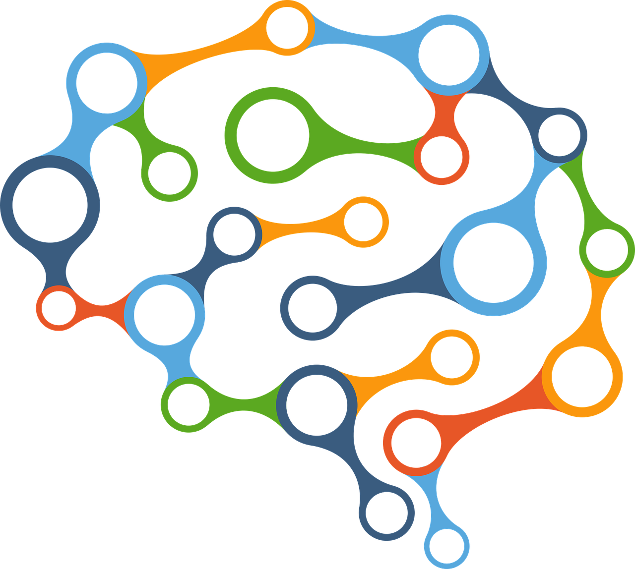 c196bfec5281a03902597f342e6bb854_1734091920_2915.png