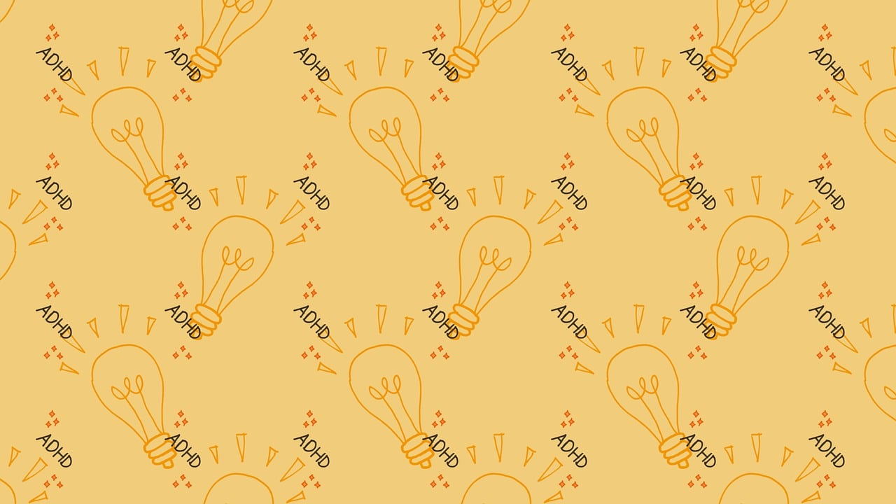 99957616a7056b5666d4dee3db545026_1739252609_2953.jpg