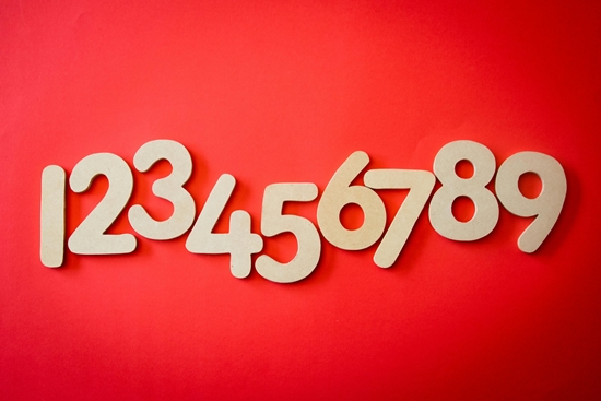 c3a60fc1befd1d943dcbf9293b046a59_1747649820_0405.jpg c3a60fc1befd1d943dcbf9293b046a59_1747649820_0405.jpg