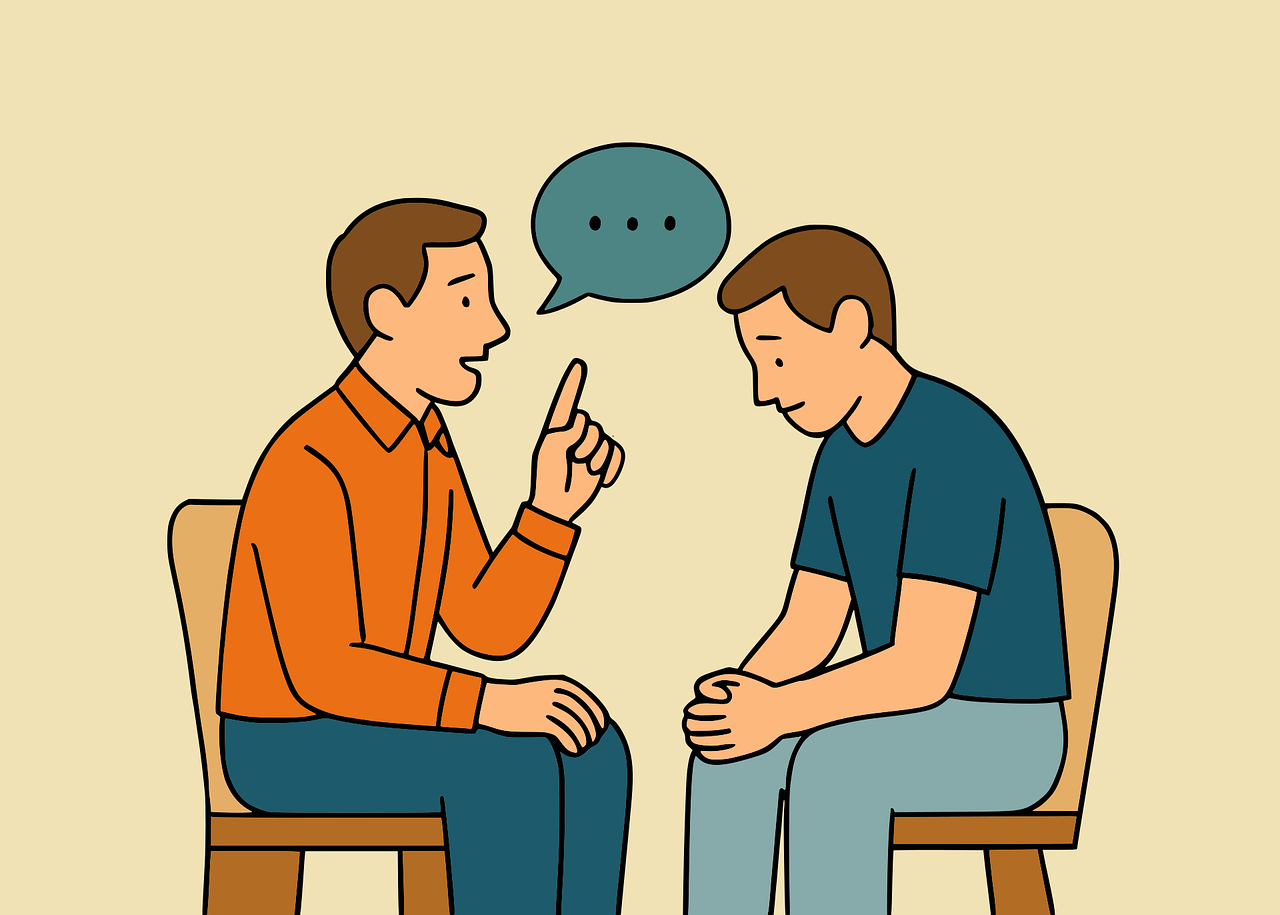 70d161e05e12ecc8c66163c84993ec67_1756446711_2287.png